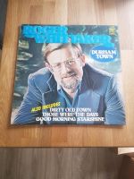 Roger Whittaker - Durham Town Bayern - Bobingen Vorschau