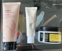 K-Beauty Produkte abzugeben Hessen - Eppertshausen Vorschau