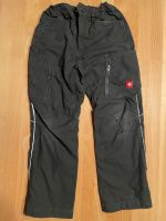 (6) Engelbert Strauss Bundhose 122/128 Hessen - Baunatal Vorschau