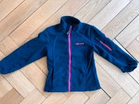 Trollkids Fleece Jacke 128 Einzippen Altona - Hamburg Othmarschen Vorschau