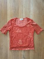 T-Shirt Gr.S Niedersachsen - Hessisch Oldendorf Vorschau