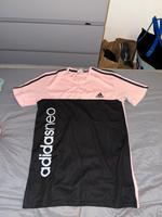 Schönes T-Shirt Hannover - Mitte Vorschau