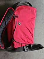 Crumpler Tasche 45 × 35 hoch - NUR ABHOLUNG - Düsseldorf - Bilk Vorschau