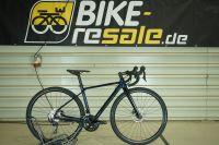 Müsing Ranger CX 2023 - Gravelbike - Aluminium-UVP2299€ Dresden - Cossebaude Vorschau