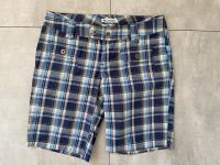 Columbia Shorts / kurze Hose , Gr. S Berlin - Steglitz Vorschau