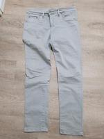 Jeans Gr S Please Bergedorf - Hamburg Lohbrügge Vorschau