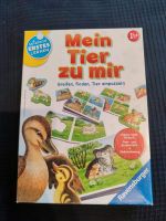 Kinder Spiel Tiere Bayern - Sindelsdorf Vorschau
