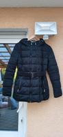 Umstands Winterjacke Gr 34 Baden-Württemberg - Bitz Vorschau