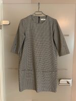 Kleid von. Mango Gr. S neu ohne Etikett Baden-Württemberg - Karlsruhe Vorschau