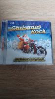 CD mit Weihnachtshits Niedersachsen - Nortmoor Vorschau