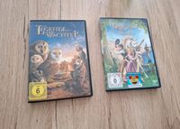 DVDs für Kinder Sachsen - Coswig Vorschau