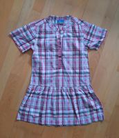 Kleid von Topolino  Gr.128 Nordrhein-Westfalen - Hille Vorschau