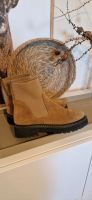 YAYA Boots Stiefelette Gr 40 Leder w NEU Rheinland-Pfalz - Alsdorf (Westerwald) Vorschau