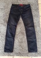 Hugo Boss Jeans Gr 32/34  ( trug  sie mit gr 38/40) Bayern - Pleinfeld Vorschau
