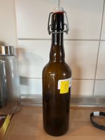 Bügelflasche 0,75L Bayern - Germering Vorschau