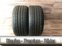 2 Sommerreifen Bridgestone Potenza S001 MO 275/40R19 101Y Nr.B Baden-Württemberg - Göppingen Vorschau