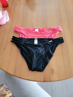 bikini Hose damen /Mädchen Bayern - Treuchtlingen Vorschau