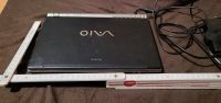 Sony vaio laptop Dresden - Gruna Vorschau