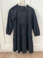 Kleid Zara Baden-Württemberg - Heilbronn Vorschau