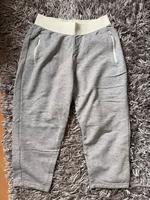 ADIDAS Hose Gr. S NEU Wuppertal - Ronsdorf Vorschau