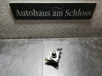 VW AUDI SEAT SKODA 1,0 TSI Hochdruckpumpe 04E127026BH CHZC Nordrhein-Westfalen - Gelsenkirchen Vorschau