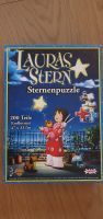 Puzzle Laura Stern 200 Teile vollständig sehr gut erhalten Nordrhein-Westfalen - Lügde Vorschau