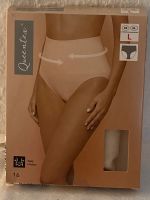 Damen Shapewear-Slip nahtlos Gr. L NEU Niedersachsen - Laatzen Vorschau