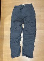 Bershka DENIM Hose Rheinland-Pfalz - Trier Vorschau