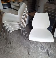 6 x KARTELL Stuhl MAUI - stapelbar - Design Vico Magistretti Wandsbek - Hamburg Lemsahl-Mellingstedt Vorschau