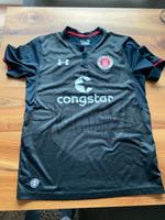 St Pauli Trikot Niedersachsen - Oyten Vorschau