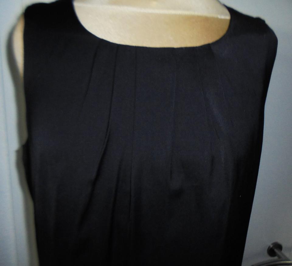Kleid Etuikleid von Yessica pure C&A Gr.38 mit Gürtel * in Grevenbroich