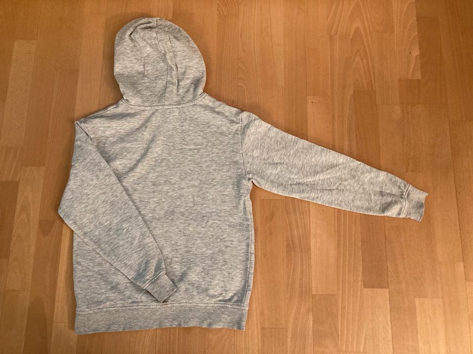 H&M Pulli Pullover Sweatshirt Gr. 146/152 in Pliening