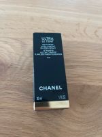 Chanel Makeup / Chanel Ultra Le Teint Bonn - Bad Godesberg Vorschau