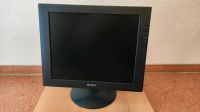 Sony SDM-S71R Monitor 17 Zoll Sachsen-Anhalt - Farsleben Vorschau