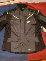 Motorrad Jacke Probiker München - Laim Vorschau