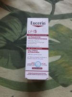 Eucerin pH 5 Ultraleichte Feuchtigkeitscreme 20ml Aachen - Kornelimünster/Walheim Vorschau