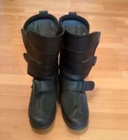 Motorradstiefel Daytona Niedersachsen - Essen (Oldenburg) Vorschau