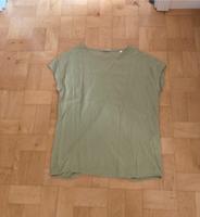 OPUS Bluse Gr. 36 Sachsen-Anhalt - Schkopau Vorschau