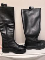 Gerry weber damen Stiefel Frankfurt am Main - Sachsenhausen Vorschau