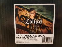 FLER "Colucci" Ltd. Deluxe Box College-Jacke Gr. L Vinyl LP CD Dresden - Südvorstadt-Ost Vorschau