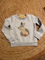 Mini Boden Sweatshirt gr.7-8 Hase Top Herzogtum Lauenburg - Mölln Vorschau