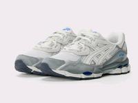 Asics Gel NYC Berlin - Steglitz Vorschau