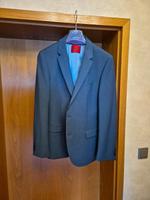 Hugo BOSS Sakko Gr. 52 Slim Fit Nordrhein-Westfalen - Mönchengladbach Vorschau