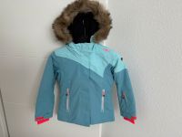 Tolle Mädchen Skijacke/ Winterjacke in Größe 128 Nordrhein-Westfalen - Schalksmühle Vorschau