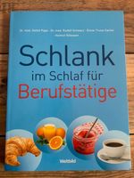 Dr. med.  Detlef Pape – Schlank im Schlaf für Berufstätige - NEU Essen - Bredeney Vorschau