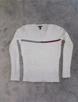 Original Tommy Hilfiger Pullover Größe S Pulli Strickpullover Saarland - Merzig Vorschau