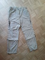 Outdoorhose von der Firma active Größe 42 Bayern - Veitshöchheim Vorschau