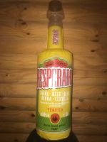 Desperados  Flasche aufblasbar ca 70cm hoch NEU & OVP Rheinland-Pfalz - Neuwied Vorschau