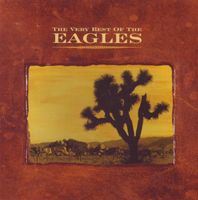 CD Eagles - The Very Best Of The Eagles CD Top Zustand Rheinland-Pfalz - Gau-Bischofsheim Vorschau