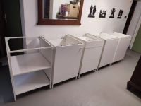 ikea küchenschränke abgebaut Nordrhein-Westfalen - Düren Vorschau